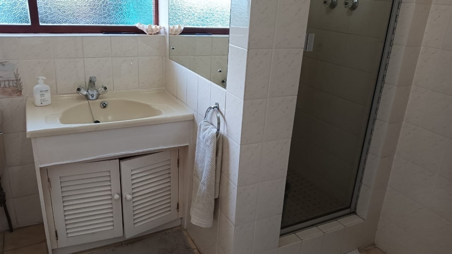 3 Bedroom Property for Sale in Beacon Bay Eastern Cape